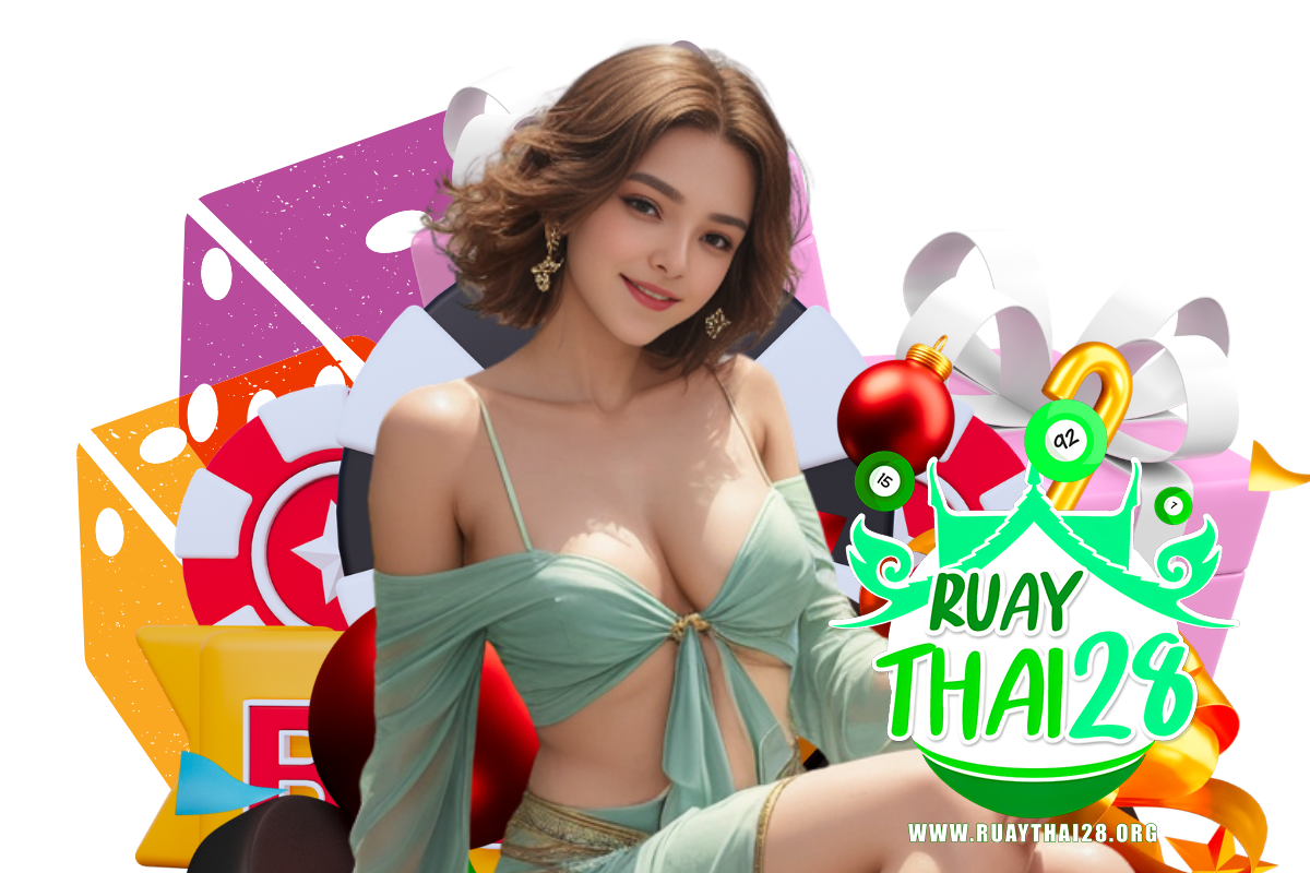 ruaythai28