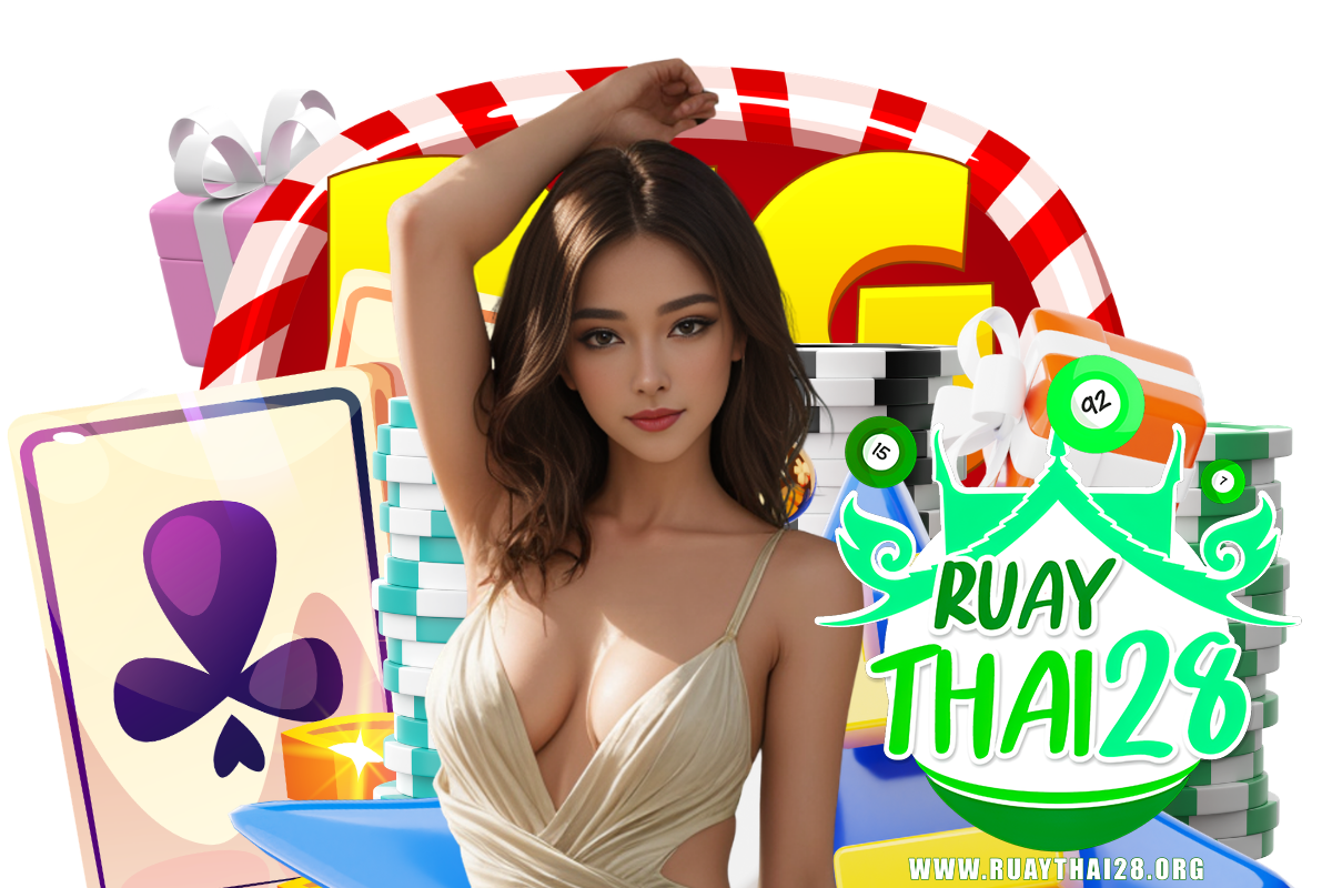 ruaythai28 com