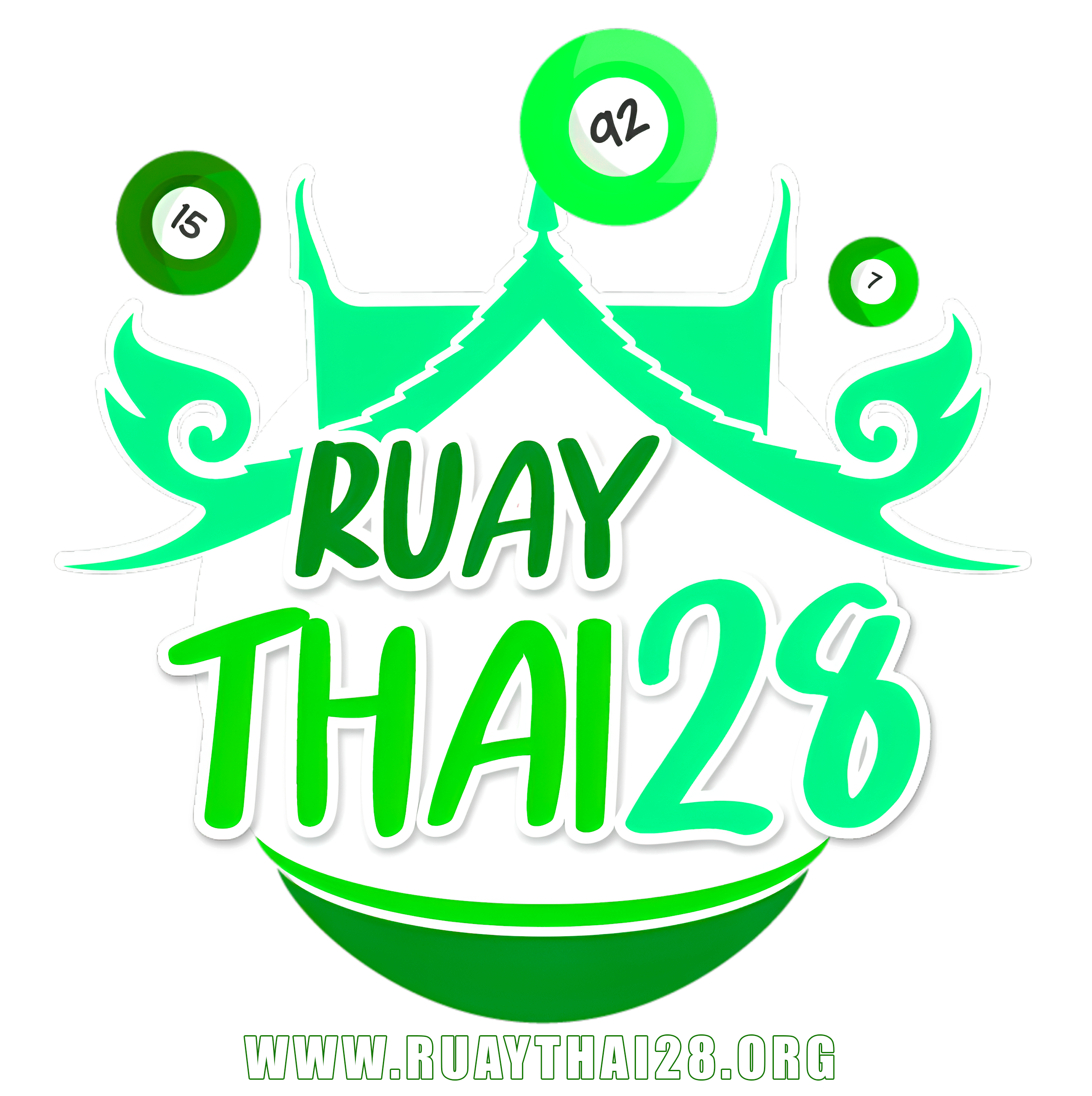 ruaythai28